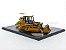 Kit Set Evolution Caterpillar Trator de Esteira 977D + 963D 1:50 Diecast Masters - Imagem 4