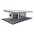 Posto Mod.01 1:64 Dio Studios - Imagem 1