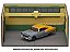 Garagem Mod.03 1:64 Dio Studios - Imagem 1