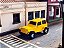 Miniatura Carro  Mod.02 1:87 HO Dio Studios - Imagem 1