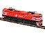 Locomotiva GE5200 Vandeca FEPASA 1:87 HO Frateschi - 3071 - Imagem 2