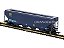 Vagão de Carga HPT MRS 1:87 HO Frateschi - 2050 - Imagem 2