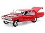 Dodge 1965 AWB 426 Hemi Powered Limited Edition 150 peças Acme 1:18 - Imagem 9