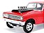 Dodge 1965 AWB 426 Hemi Powered Limited Edition 150 peças Acme 1:18 - Imagem 3