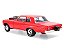 Dodge 1965 AWB 426 Hemi Powered Limited Edition 150 peças Acme 1:18 - Imagem 2