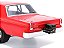 Dodge 1965 AWB 426 Hemi Powered Limited Edition 150 peças Acme 1:18 - Imagem 4