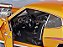 Pontiac GTO Judge 1970 Drag Outlaws Edição Limitada 1:18 Acme - Imagem 5