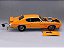 Pontiac GTO Judge 1970 Drag Outlaws Edição Limitada 1:18 Acme - Imagem 9