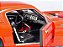 Ford Mustang A/FX 1965 Gas Ronda Edição Limitada 1:18 Acme - Imagem 6