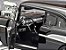 Chevrolet Bel Air Gasser 1957 Night Stalker 1:18 Acme - Imagem 5