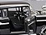 Chevrolet Bel Air Gasser 1957 Night Stalker 1:18 Acme - Imagem 6