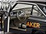 Dodge AWB 1965 Detroit Shaker Edição Limitada 1:18 Acme - Imagem 5