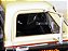 Chevrolet C-30 1967 Ramp Truck Smokey Yunick Racing Edição Limitada 1:18 Acme - Imagem 6