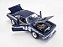 Plymouth Trans Am Barracuda 1970 Pilot Car Edição Limitada 1:18 Acme - Imagem 6