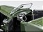 Ford Roadster 1932 Green with Envy Edição Limitada 1:18 Acme - Imagem 5