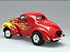 Willys Gasser 1941 Edição Limitada 1:18 Acme - Imagem 2