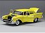 Chevrolet Bel Air 1957 Hollywood Knights 1:18 Acme - Imagem 8