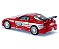 Mazda RX7 1993 Fast and Furious 1:43 Greenlight Vermelho - Imagem 2