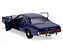 Plymouth Fury 1978 Delaware State Police 1:24 Greenlight - Imagem 7