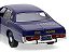Plymouth Fury 1978 Delaware State Police 1:24 Greenlight - Imagem 4