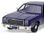 Plymouth Fury 1978 Delaware State Police 1:24 Greenlight - Imagem 3