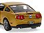 Ford Mustang GT 2010 Greenlight 1:18 Gold - Imagem 4