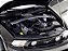 Ford Mustang GT 2010 Greenlight 1:18 Preto - Imagem 7