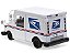 United States Postal Service (USPS) 1:18 Greenlight - Imagem 2