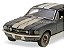 Ford Mustang Coupe 1967 Creed II 1:18 Greenlight - Imagem 3