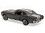 Ford Mustang Coupe 1967 Creed II 1:18 Greenlight - Imagem 2