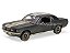 Ford Mustang Coupe 1967 Creed II 1:18 Greenlight - Imagem 1