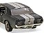 Ford Mustang Coupe 1967 Creed II 1:18 Greenlight - Imagem 4