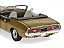 Dodge Challenger 340 1971 The Mod Squad 1:18 Greenlight - Imagem 4