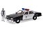 Chevrolet Caprice Metropolitan Police Terminator 2 Judgment Day (1991) 1:18 Greenlight - Imagem 3
