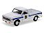 Chevrolet C-10 1972 Delaware State Police 1:24 Greenlight - Imagem 1