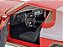 Ford Gran Torino Starsky and Hutch 1976 Dirty Version Greenlight 1:24 - Imagem 3