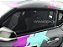 Toyota Supra HKS GR 2019 1:18 GT Spirit - Imagem 6