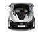 McLaren Artura 2021 1:18 GT Spirit Cinza - Imagem 7