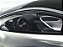 McLaren Artura 2021 1:18 GT Spirit Cinza - Imagem 6