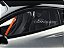 McLaren Artura 2021 1:18 GT Spirit Cinza - Imagem 5