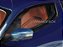 Rimac Nevera 2021 1:18 GT Spirit Azul - Imagem 6