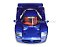 Nissan R390 GT1 Road Car 1997 1:18 GT Spirit Azul - Imagem 6