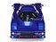 Nissan R390 GT1 Road Car 1997 1:18 GT Spirit Azul - Imagem 7