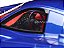 Nissan R390 GT1 Road Car 1997 1:18 GT Spirit Azul - Imagem 5