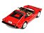Ferrari 308 GTS QV 1:18 GT Spirit Vermelho - Imagem 7