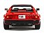 Ferrari 308 GTS QV 1:18 GT Spirit Vermelho - Imagem 4