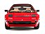 Ferrari 308 GTS QV 1:18 GT Spirit Vermelho - Imagem 3