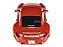 Porsche RWB 2021 AKA PHILA 1:18 GT Spirit Vermelho - Imagem 7