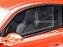 Porsche RWB 2021 AKA PHILA 1:18 GT Spirit Vermelho - Imagem 6