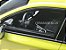 Audi S3 (8Y) Sportback  2020 1:18 GT Spirit - Imagem 6